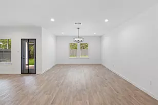 14379 Sweet Mdw Trl, Conroe, TX 77384 - Photo 10