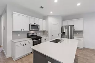 14379 Sweet Mdw Trl, Conroe, TX 77384 - Photo 6