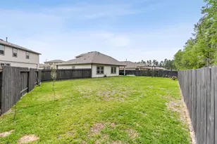 14379 Sweet Mdw Trl, Conroe, TX 77384 - Photo 28