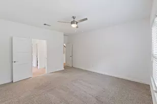 14379 Sweet Mdw Trl, Conroe, TX 77384 - Photo 12