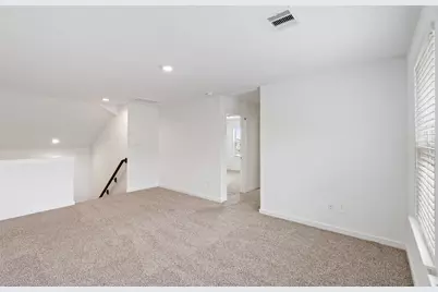 14379 Sweet Meadow Trail, Conroe, TX 77384 - Photo 18
