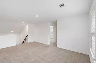 14379 Sweet Mdw Trl, Conroe, TX 77384 - Photo 18