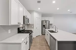 14379 Sweet Mdw Trl, Conroe, TX 77384 - Photo 4