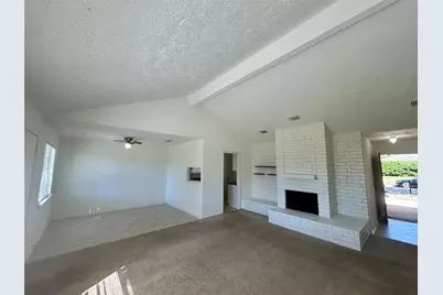16347 Sky Blue Lane, Houston, TX 77095 - Photo 6