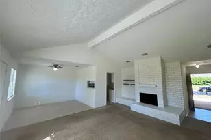 16347 Sky Blue Ln, Houston, TX 77095 - Photo 6