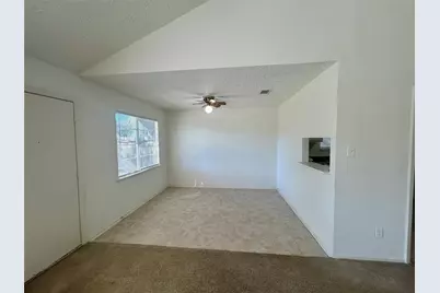 16347 Sky Blue Lane, Houston, TX 77095 - Photo 10