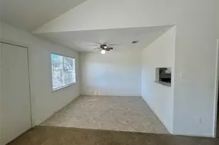 16347 Sky Blue Ln, Houston, TX 77095 - Photo 10