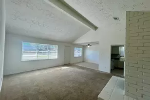 16347 Sky Blue Ln, Houston, TX 77095 - Photo 4