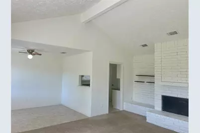 16347 Sky Blue Lane, Houston, TX 77095 - Photo 8