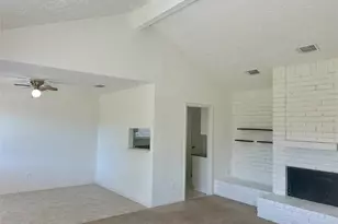 16347 Sky Blue Ln, Houston, TX 77095 - Photo 8