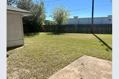 16347 Sky Blue Lane, Houston, TX 77095 - Photo 20
