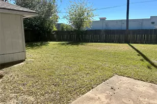 16347 Sky Blue Ln, Houston, TX 77095 - Photo 20