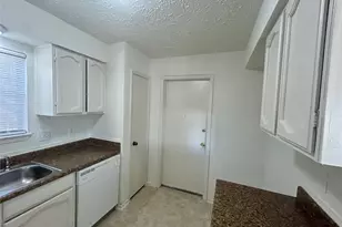 16347 Sky Blue Ln, Houston, TX 77095 - Photo 12