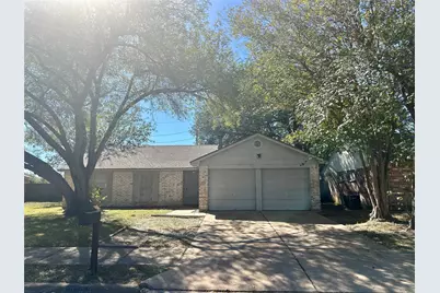 16347 Sky Blue Lane, Houston, TX 77095 - Photo 2