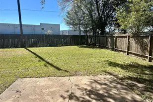 16347 Sky Blue Ln, Houston, TX 77095 - Photo 22