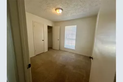 16347 Sky Blue Lane, Houston, TX 77095 - Photo 14