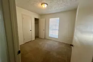 16347 Sky Blue Ln, Houston, TX 77095 - Photo 14