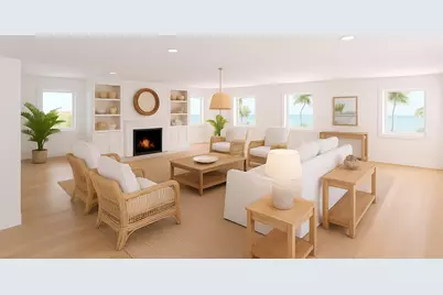 11350 Beachside Drive, Galveston, TX 77554 - Photo 4