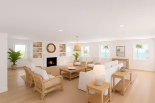 11350 Beachside Dr, Galveston, TX 77554 - Photo 4