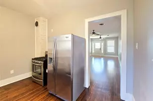 4302 Ave Q 1/2, Galveston, TX 77550 - Photo 12