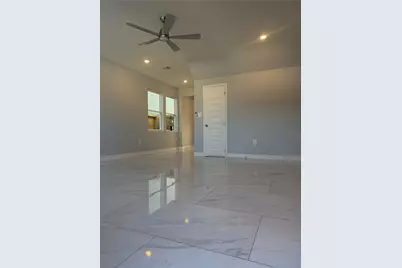 9319 Noel Street, Houston, TX 77033 - Photo 16
