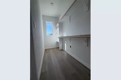 9319 Noel Street, Houston, TX 77033 - Photo 6