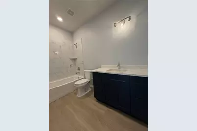 9319 Noel Street, Houston, TX 77033 - Photo 12