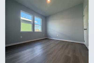9319 Noel Street, Houston, TX 77033 - Photo 14