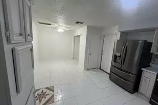 12915 Ashford Knoll Dr, Houston, TX 77082 - Photo 10