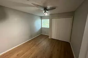 12915 Ashford Knoll Dr, Houston, TX 77082 - Photo 26