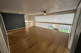 12915 Ashford Knoll Dr, Houston, TX 77082 - Photo 28