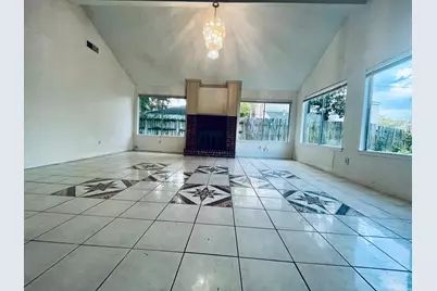12915 Ashford Knoll Drive, Houston, TX 77082 - Photo 2