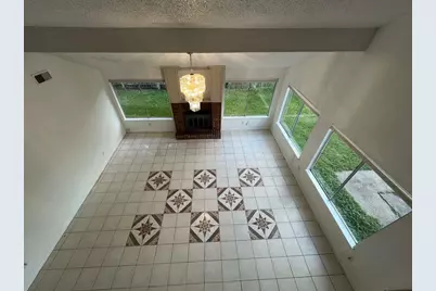 12915 Ashford Knoll Drive, Houston, TX 77082 - Photo 22