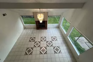 12915 Ashford Knoll Dr, Houston, TX 77082 - Photo 22