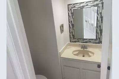 12915 Ashford Knoll Drive, Houston, TX 77082 - Photo 18
