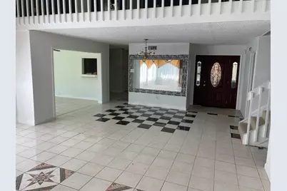 12915 Ashford Knoll Drive, Houston, TX 77082 - Photo 8