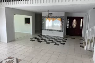 12915 Ashford Knoll Dr, Houston, TX 77082 - Photo 8