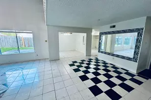 12915 Ashford Knoll Dr, Houston, TX 77082 - Photo 6