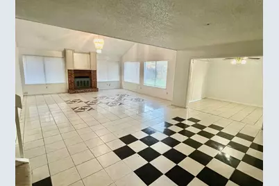 12915 Ashford Knoll Drive, Houston, TX 77082 - Photo 4