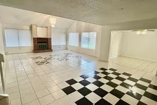 12915 Ashford Knoll Dr, Houston, TX 77082 - Photo 4
