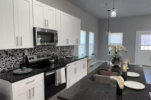 215 S 7 Th Street S, Beasley, TX 77417 - Photo 14