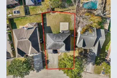 19007 Hikers Trail Drive, Humble, TX 77346 - Photo 42