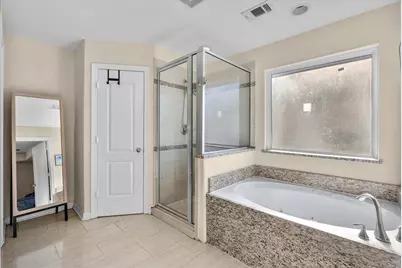 19007 Hikers Trail Drive, Humble, TX 77346 - Photo 34