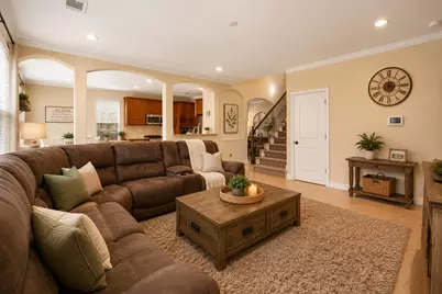 19007 Hikers Trail Drive, Humble, TX 77346 - Photo 18