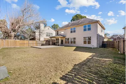 19007 Hikers Trail Drive, Humble, TX 77346 - Photo 38
