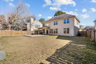 19007 Hikers Trail Dr, Humble, TX 77346 - Photo 38
