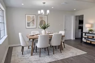 10322 Sageburrow Dr, Houston, TX 77089 - Photo 6