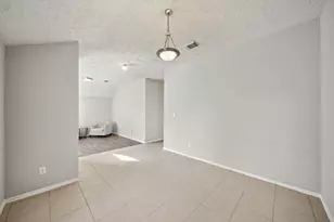 19938 Cresent Creek Dr, Katy, TX 77449 - Photo 10