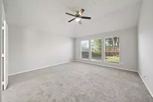 19938 Cresent Creek Dr, Katy, TX 77449 - Photo 22
