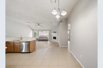 19938 Cresent Creek Drive, Katy, TX 77449 - Photo 16